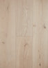 Preference Floors - Laminate Flooring - Oakleaf